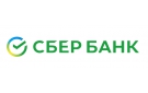 Банк Сбербанк России в Горьковском