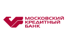 Банк Московский Кредитный Банк в Горьковском