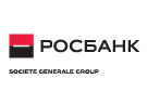 Банк Росбанк в Горьковском